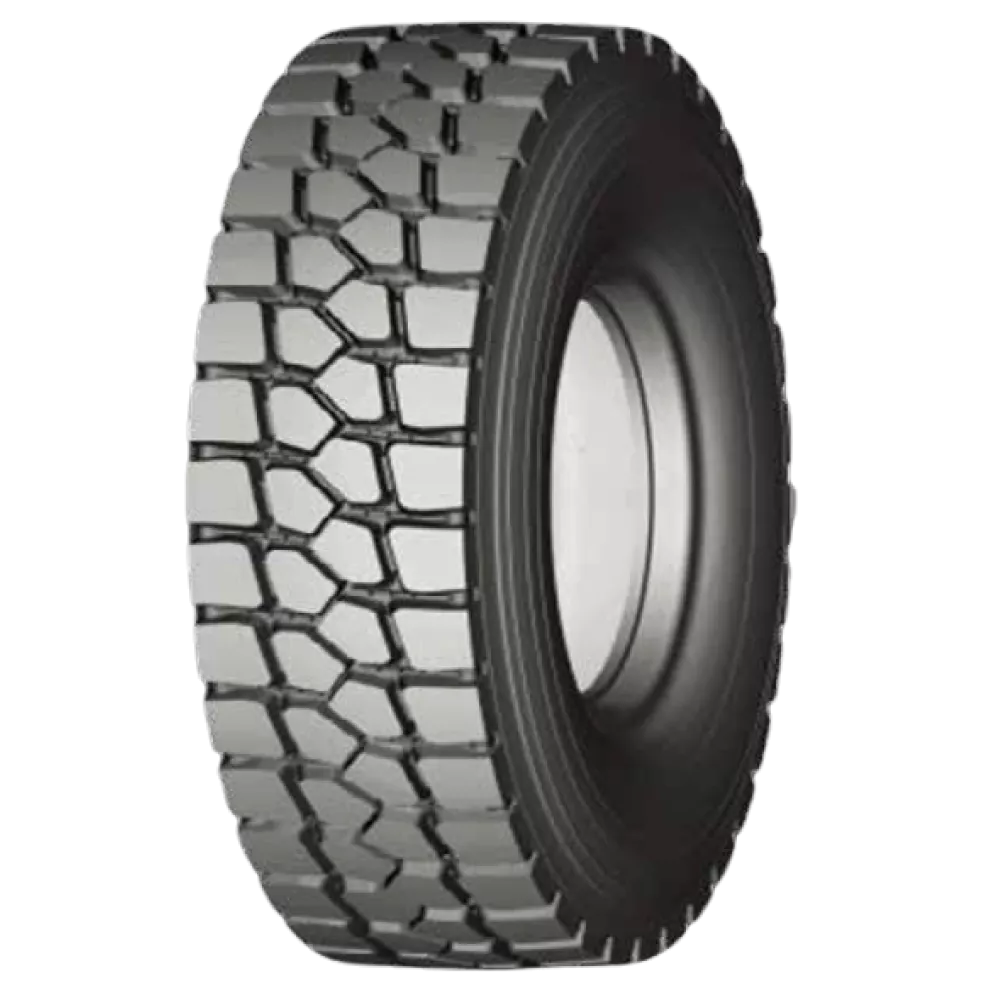 Грузовая шина Aeolus Neo ADC55 315/80 R22.5 157/154K  в Красноуральске