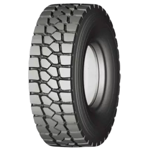 Грузовая шина Aeolus Neo ADC55 315/80 R22,5 157/154K, Ведущая ось купить в Красноуральске