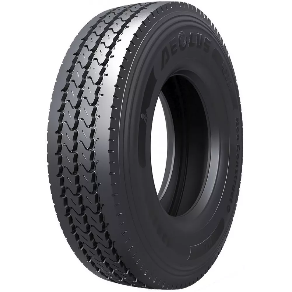 Грузовая шина Aeolus Neo Construct G 325/95 R24 156/150K в Красноуральске