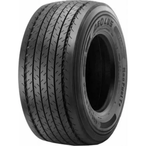 Грузовая шина Aeolus Neo Fuel T+ 435/50 R19,5 160J, Прицеп купить в Красноуральске