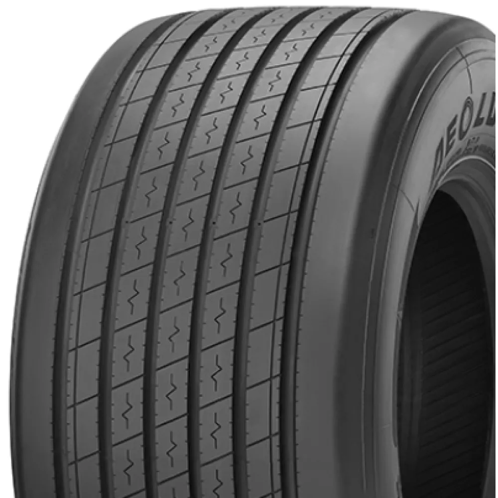 Грузовая шина Aeolus Neo Fuel T2 445/45 R19,5 164J в Красноуральске