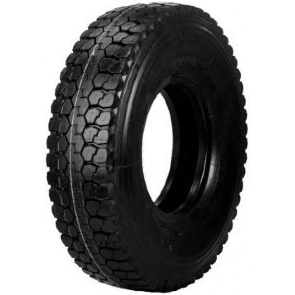 Грузовая шина Annaite 302 12.00 R20 154/151L в Красноуральске