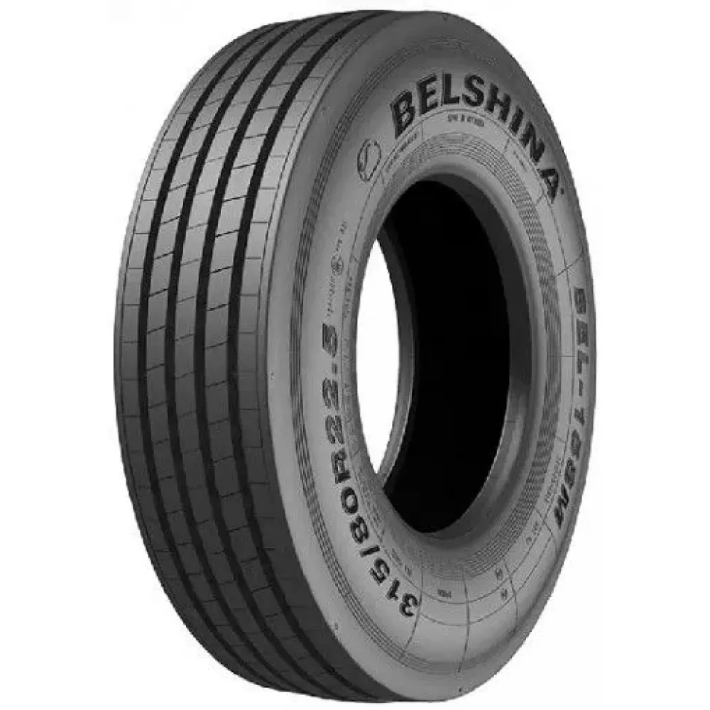 Грузовая шина Белшина Бел-158М 315/80 R22.5  в Красноуральске