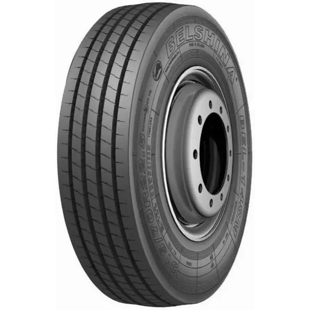 Грузовая шина Белшина Бел-148М 315/70 R22.5 в Красноуральске