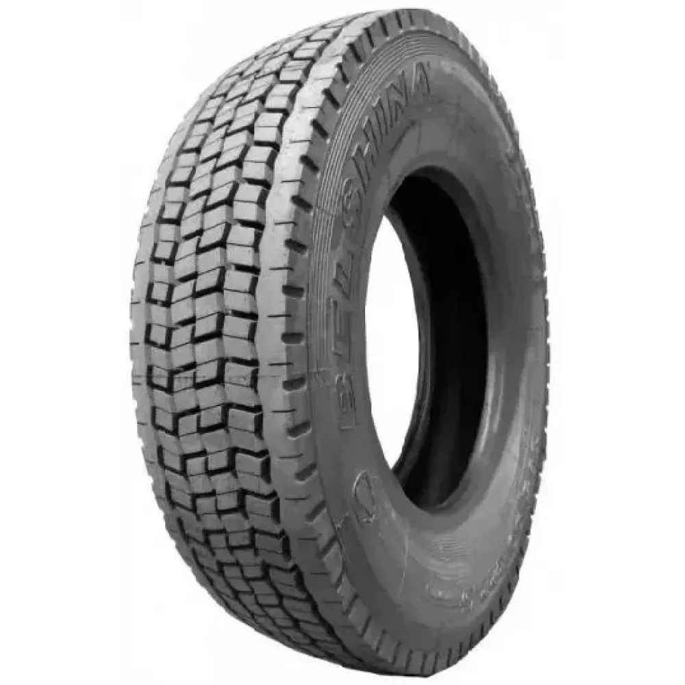 Грузовая шина Белшина Бел-178 295/80 R22.5 в Красноуральске