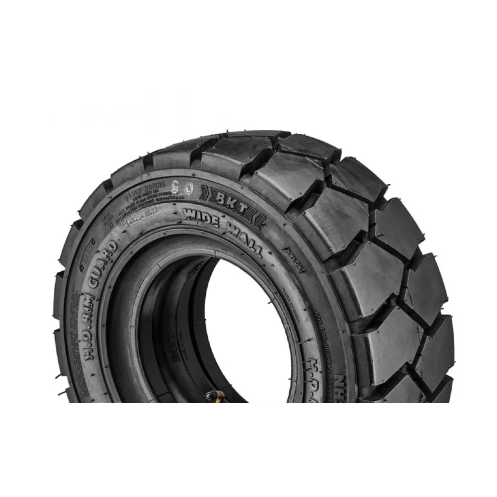 Шина BKT 5,00-8 10PR TT POWER TRAX HD в Красноуральске