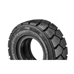 Шина BKT 5,00-8 10PR TT POWER TRAX HD купить в Красноуральске