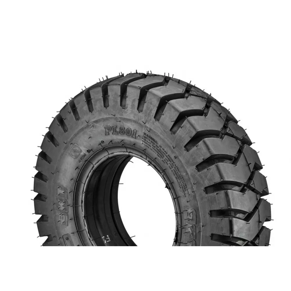 BKT 18X7-8 16PR TT PL 801 в Красноуральске