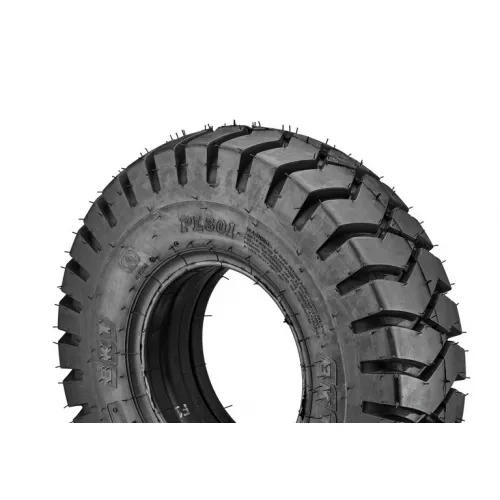 BKT 18X7-8 16PR TT PL 801 купить в Красноуральске