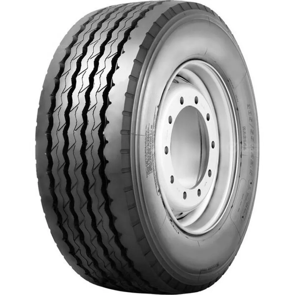 Грузовая шина Bridgestone R168 R22,5 385/65 160K TL в Красноуральске