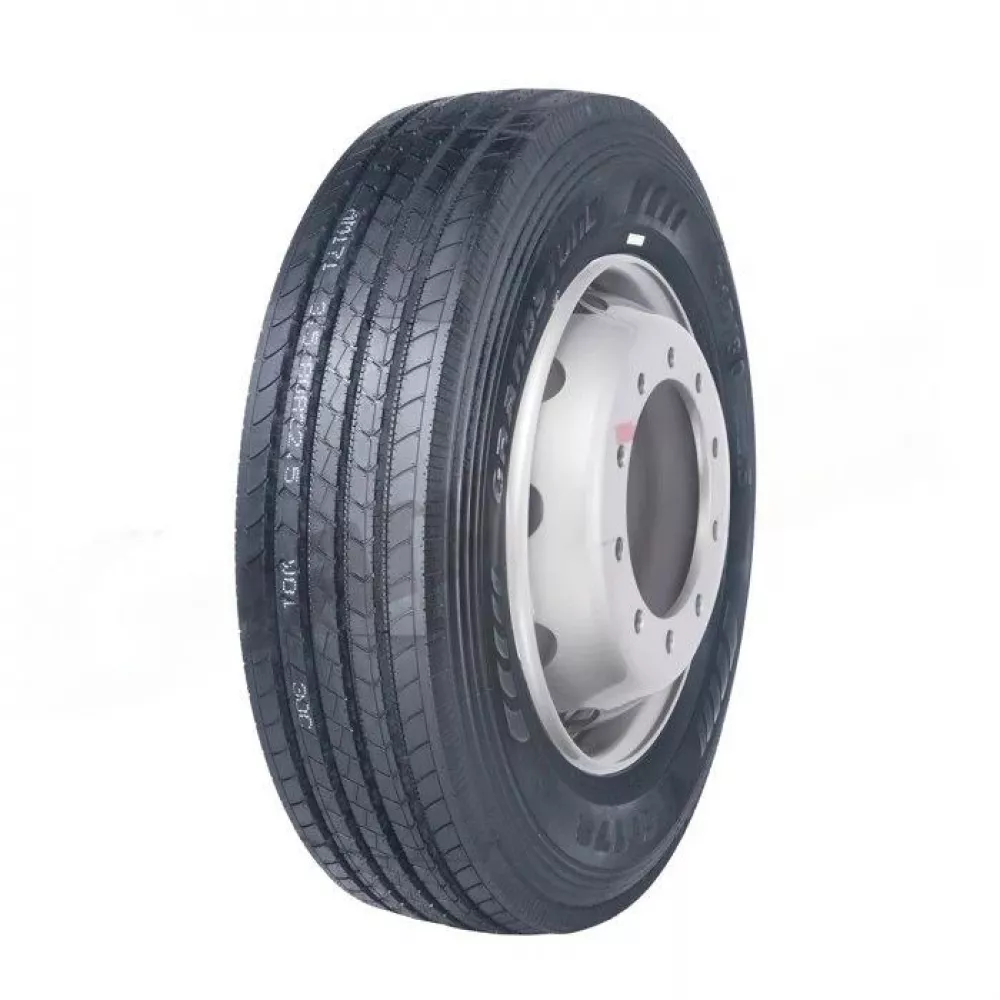 Грузовая шина Шина Grandstone GT178 295/80R22,5 в Красноуральске