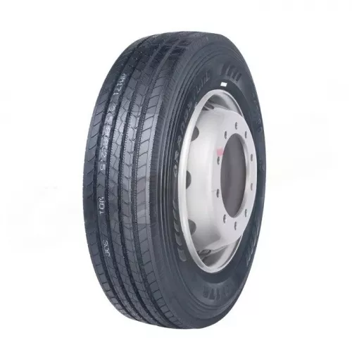 Грузовая шина Шина Grandstone GT178 215/75R17,5 купить в Красноуральске