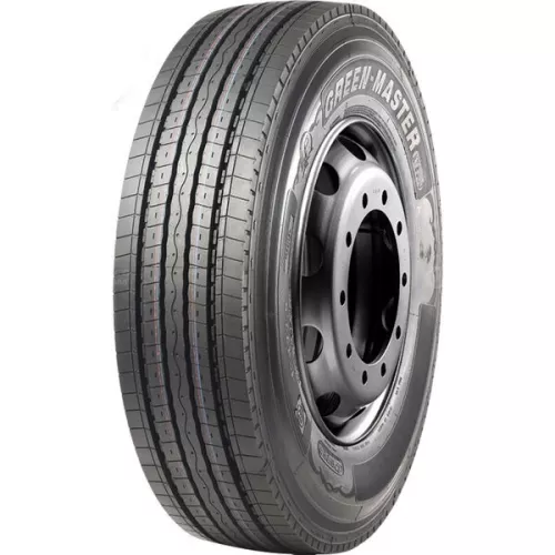 Грузовая шина Linglong KTS300 R22,5 315/70 156/150L TL 18PR купить в Красноуральске