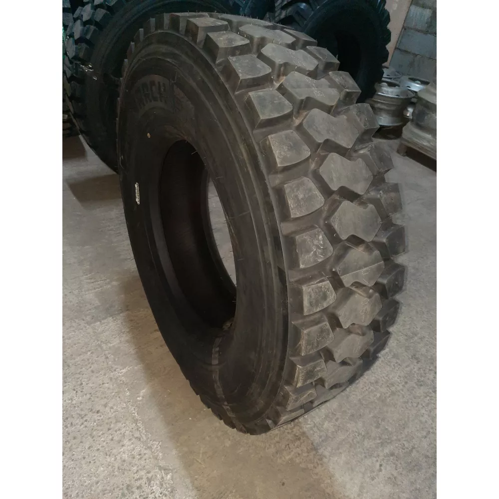 Грузовая шина 315/80 R22,5 Long March LM-901 22PR в Красноуральске