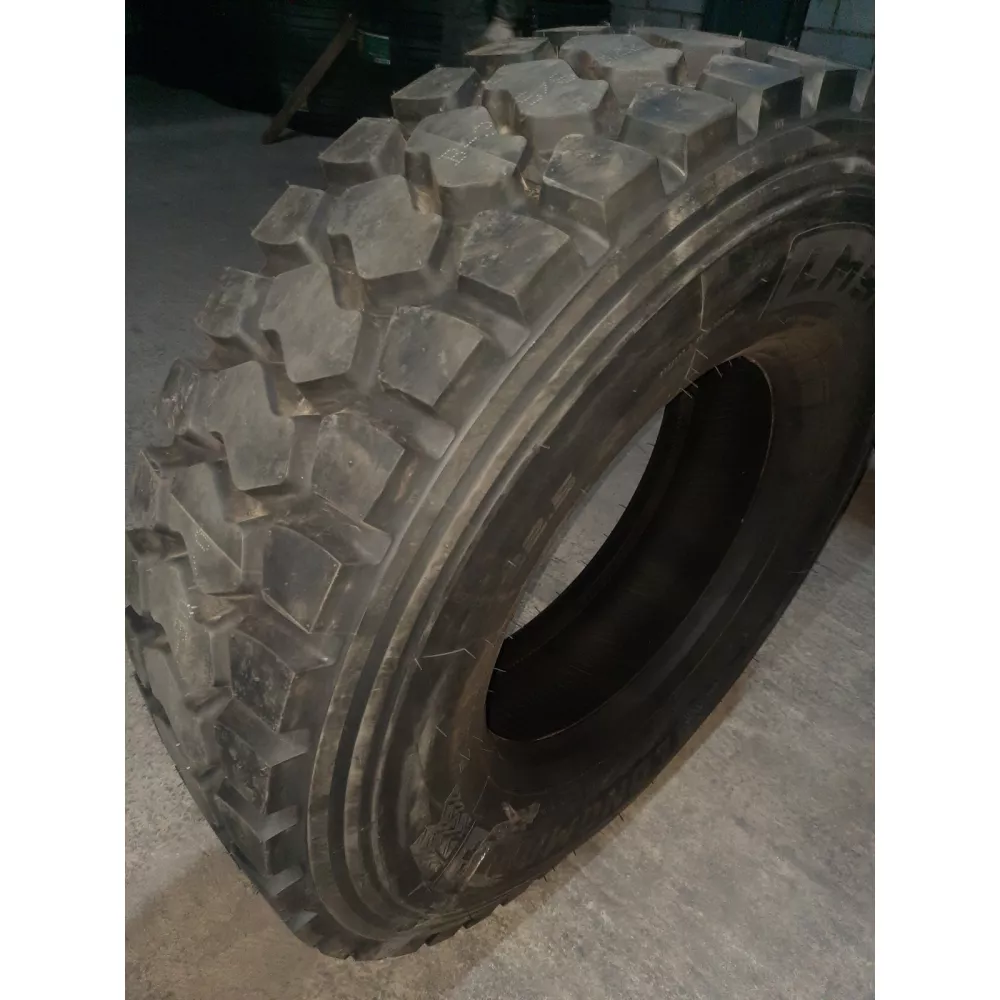 Грузовая шина 315/80 R22,5 Long March LM-901 22PR в Красноуральске