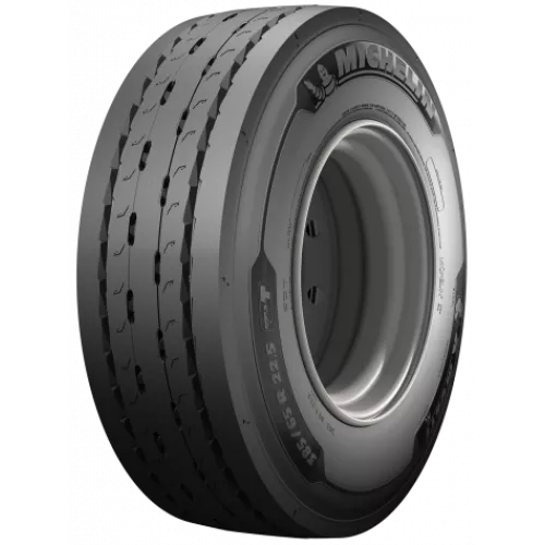 Грузовая шина Michelin X Multi HL T 385/65 R22,5 164K купить в Красноуральске