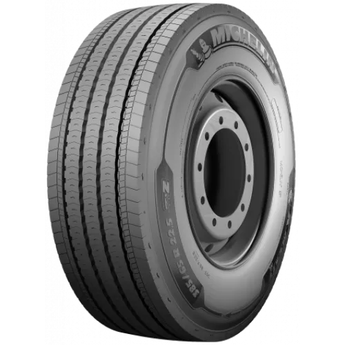 Грузовая шина Michelin X Multi HL Z 385/65 R22.5 164K купить в Красноуральске