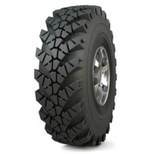 Грузовая шиная Nortec TR 1260 425/85 R21 156 G  купить в Красноуральске