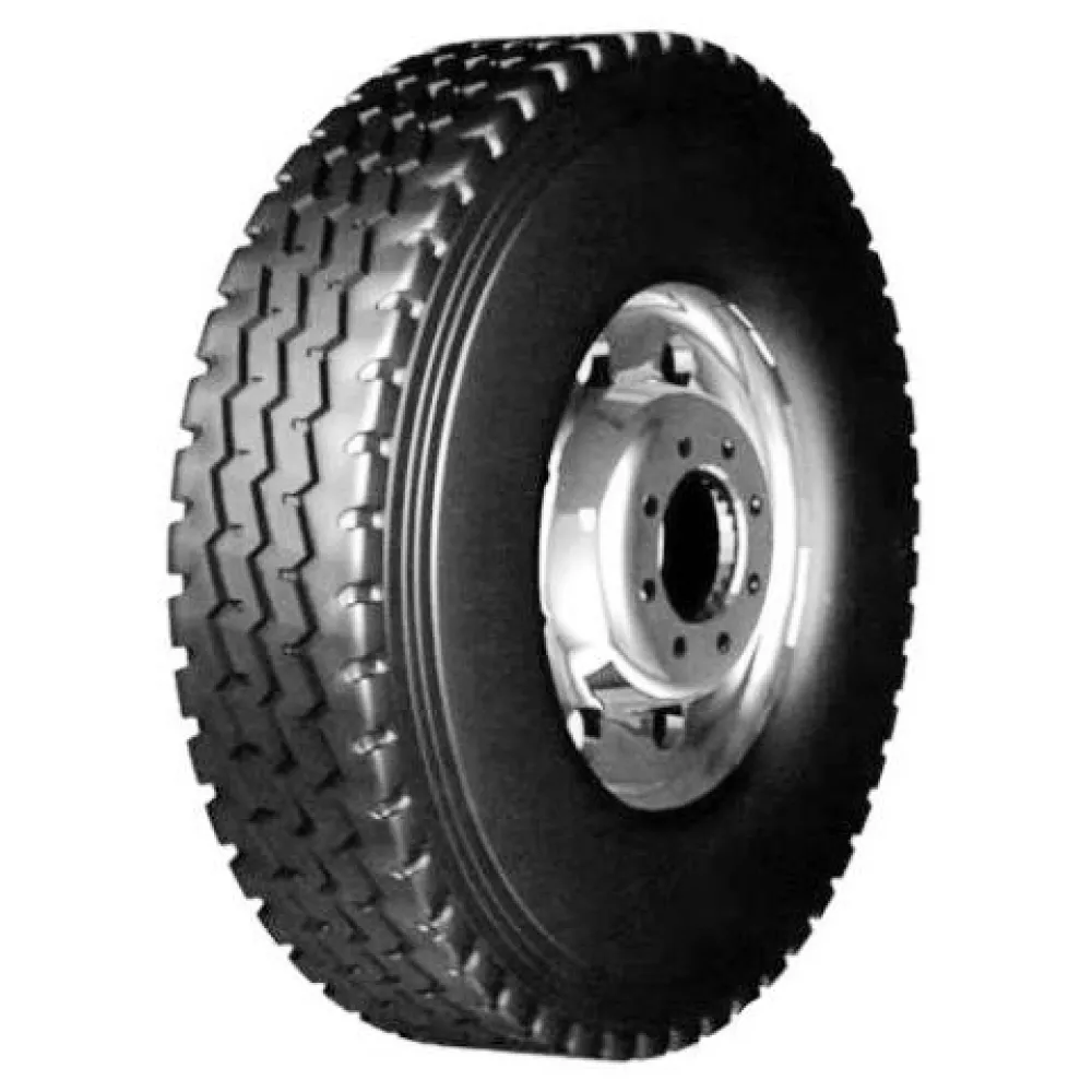 Шина Roadwing WS118 (универсальная) 315/80 R22,5 154L  в Красноуральске