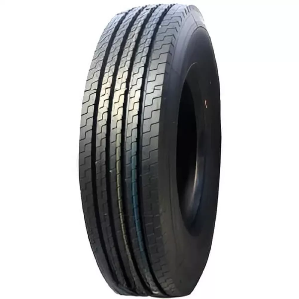 Грузовая шина Deruibo DRB662 295/80 R22,5 152/149M TL в Красноуральске