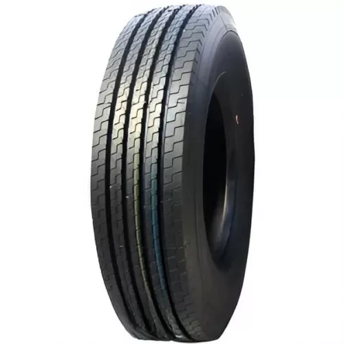 Грузовая шина Deruibo DRB662 295/80 R22,5 152/149M TL купить