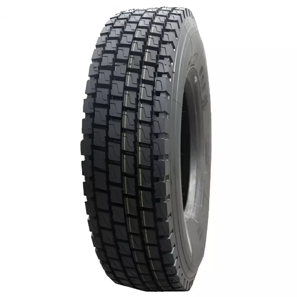 Грузовая шина Deruibo DRB592 295/80 R22,5 152/149M TL в Красноуральске