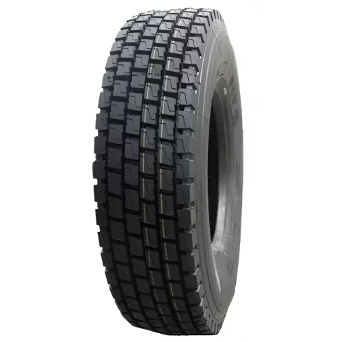 Грузовая шина Deruibo DRB592 295/80 R22,5 152/149M TL купить в Красноуральске