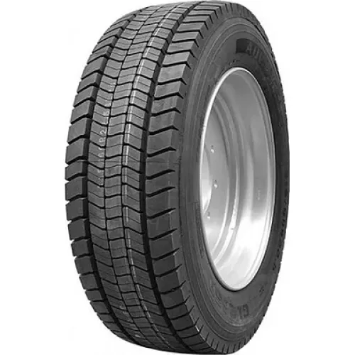 Грузовые шины Advance GL265D 235/75 R17,5 143/141J 3PMSF купить в Красноуральске