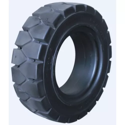 Шина цельнолитая Armour 18x7-8 Суперэластик SP800 купить в Красноуральске