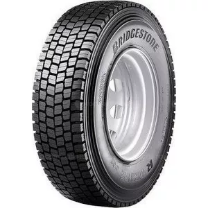 Грузовая шина Bridgestone RDV1 315/60 R22,5 (Ведущая ось) купить в Красноуральске