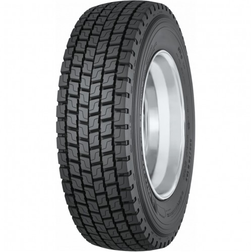 Грузовая шина Fesite HF638 315/70 R22,5 154/150L 20pr (ведущая)  купить в Красноуральске