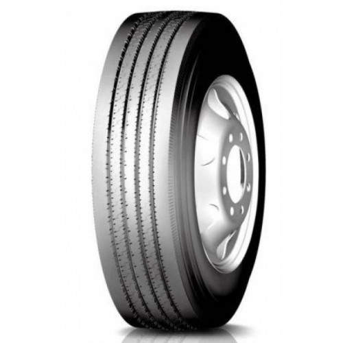 Грузовая шина   Fesite HF660 315.00/80 R22,5 156/152L 20pr (рулевая)  купить в Красноуральске