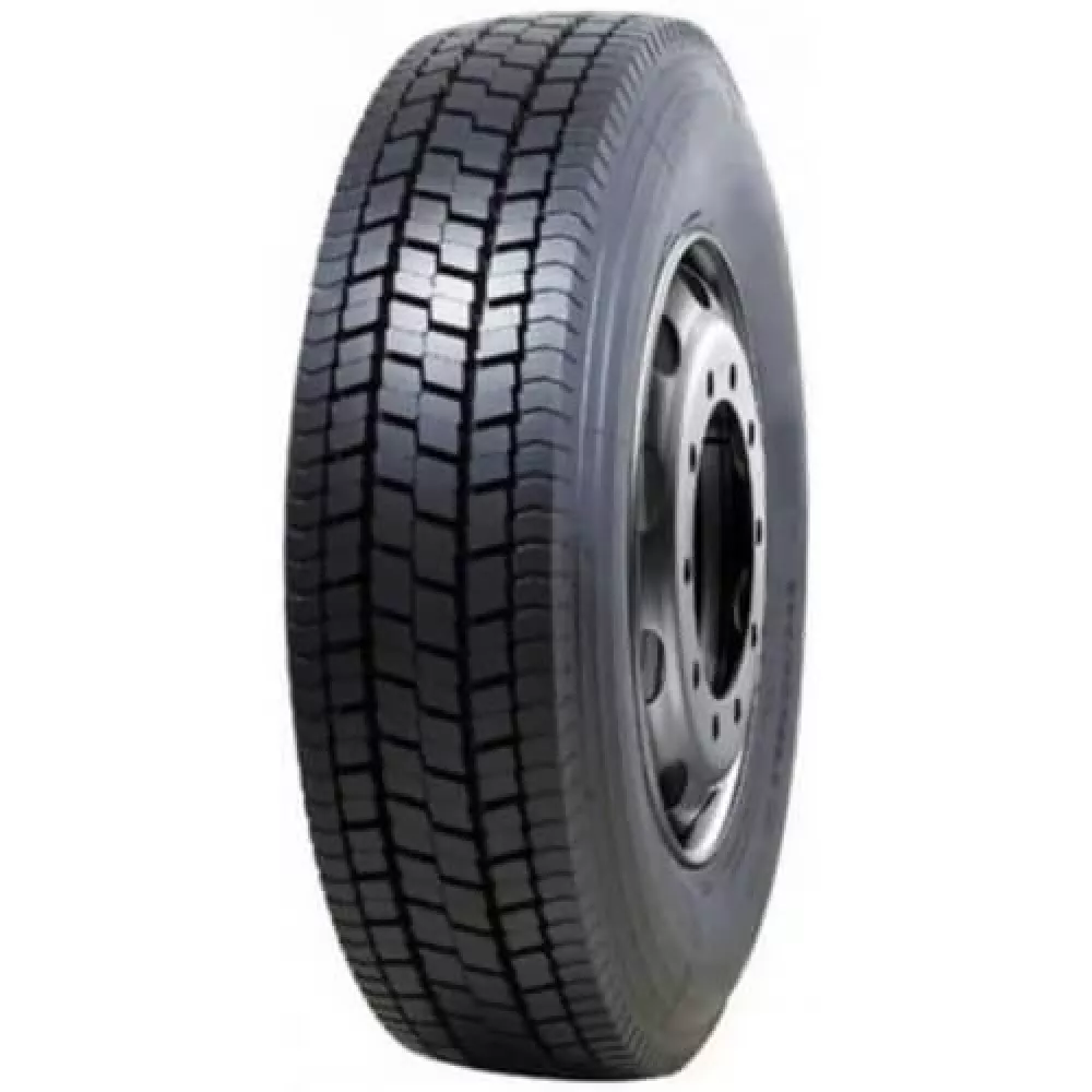 Грузовая шина Sunfull HF628 235/75 R17,5 143/141J в Красноуральске