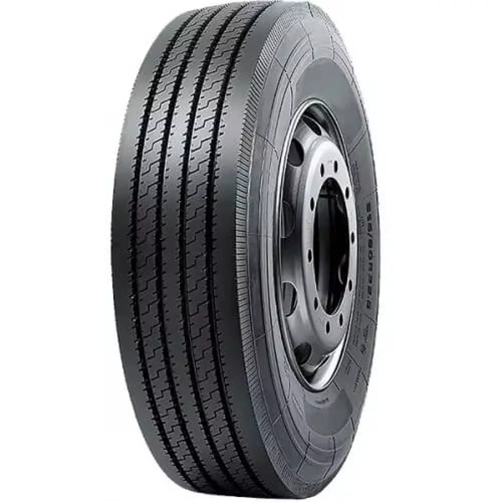 Грузовая шина Sunfull HF660 315/70 R22,5 154/150L в Красноуральске