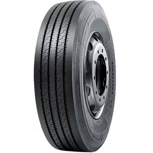 Грузовая шина Sunfull HF660 315/70 R22,5 154/150L купить