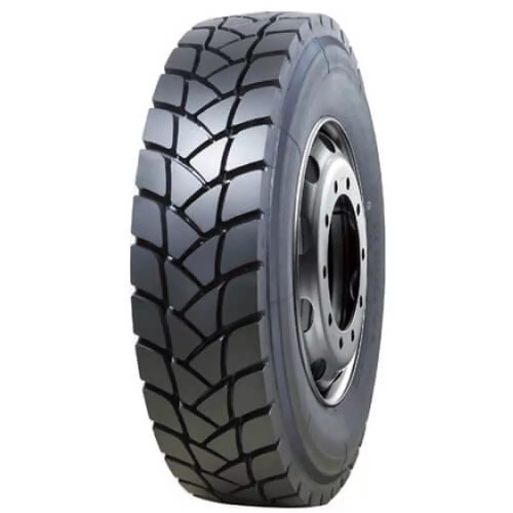 Грузовая шина Sunfull HF768 315/80 R22,5 156/152L в Красноуральске