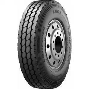 Грузовая шина Laufenn LR01 315,00/80 R22,5 156/150K 18pr (рулевая)  купить в Красноуральске