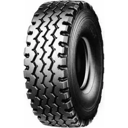 Грузовые шины Michelin XZY 7,5x16C 122/121L (Универсальные) купить в Красноуральске