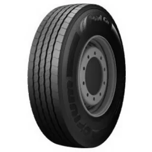 Грузовая шина Orium ROAD GO S 215/75 R17,5 126/124 M Универсальная  купить в Красноуральске