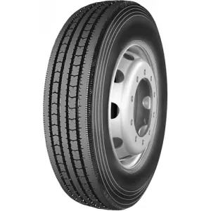 Грузовая шина Roadlux R216 295/75 R22,5 144/141M, ведущая ось TL купить в Красноуральске