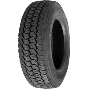 Грузовая шина Roadlux R508 215/75 R17,5 135/133J, ведущая ось купить в Красноуральске