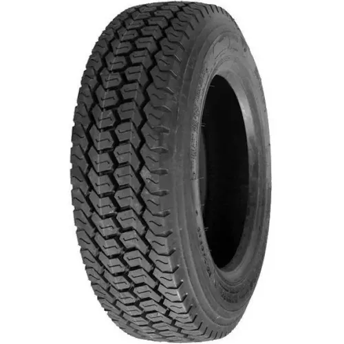 Грузовая шина Roadlux R508 215/75 R17,5 126/124L TL, ведущая ось купить в Красноуральске