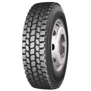 Грузовая шина Roadlux R518 295/75 R22,5 144/141L, ведущая ось купить в Красноуральске