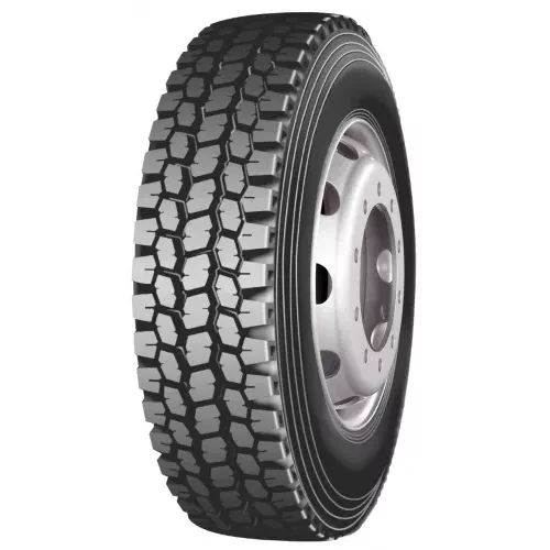 Грузовая шина Roadlux R516 2215/75 R17,5 126/124L TL, ведущая ось купить в Красноуральске