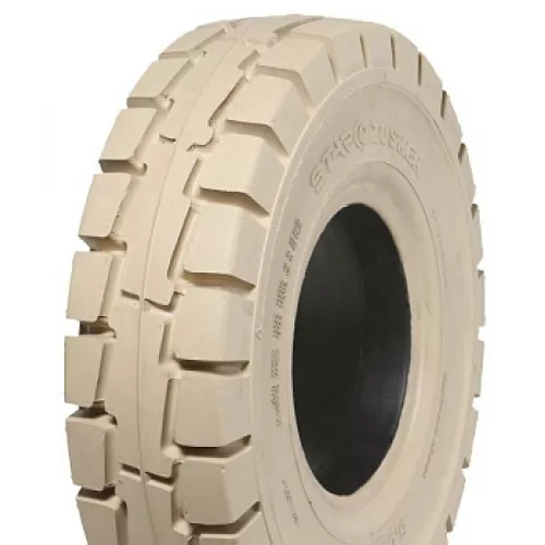 Шина цельнолитая 16x6-8 121A5/112A5 Tusker EASYFIT NON MARKING STARCO купить в Красноуральске