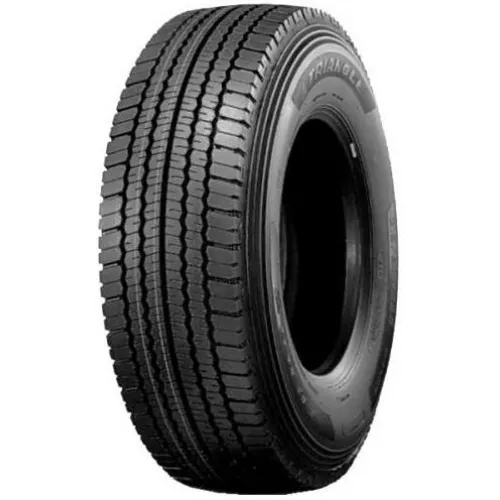 Грузовые шины Triangle TRD02 285/70 R19,5 146/144L 3PMSF купить в Красноуральске