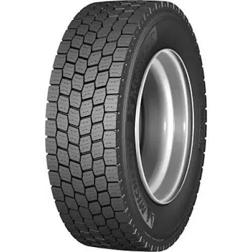 Грузовые шины Triangle TRD66 295/80 R22,5 152/149L 3PMSF купить в Красноуральске