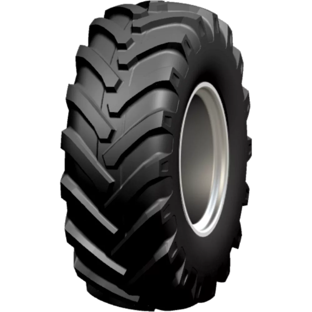 Сельхозшина VOLTYRE 500/85R24 AGRO DF-134 в Красноуральске