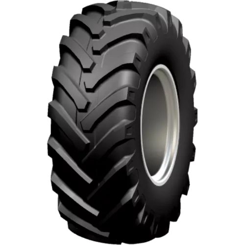 Сельхозшина VOLTYRE 500/85R24 AGRO DF-134 купить в Красноуральске