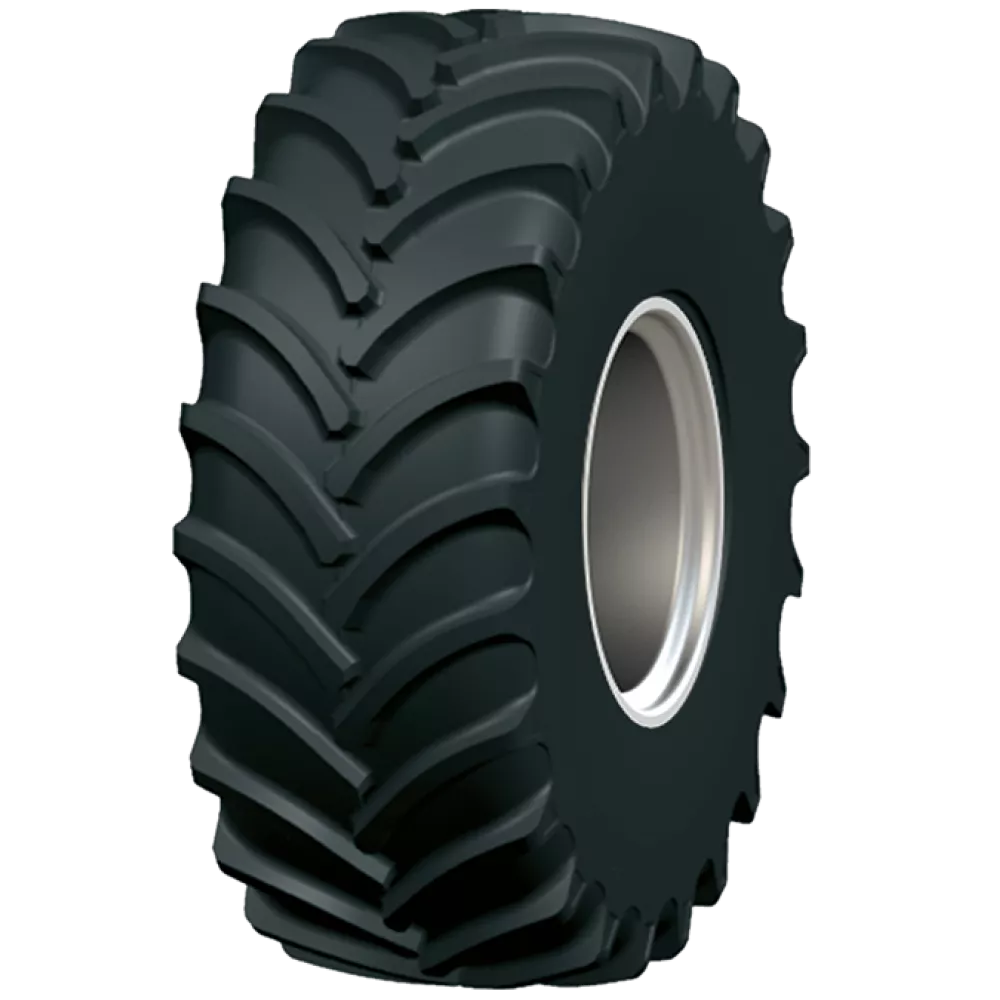 Сельхозшина VOLTYRE 800/70R32 AGRO DF-5 в Красноуральске